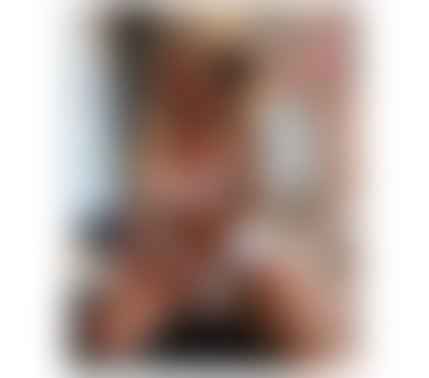 Escorts Hertfordshire Dacorum - Photos for 💕 Meeel ✨ party girl, the best service 🔥